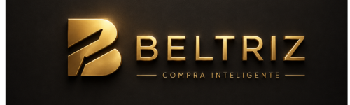 BELTRIZ